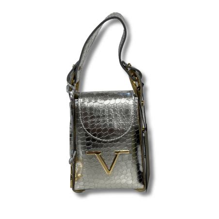 borsa versace 1969